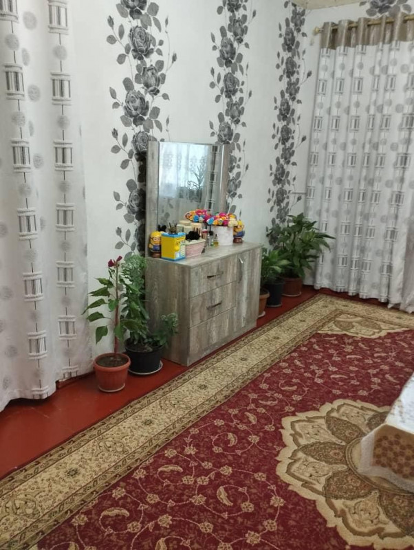 Продам, Квартира, г. Душанбе, Шохмансур, Старый Аэропорт, цена 695 000 Продам, Квартира, г. Душанбе, Шохмансур, Старый Аэропорт, цена 695 000