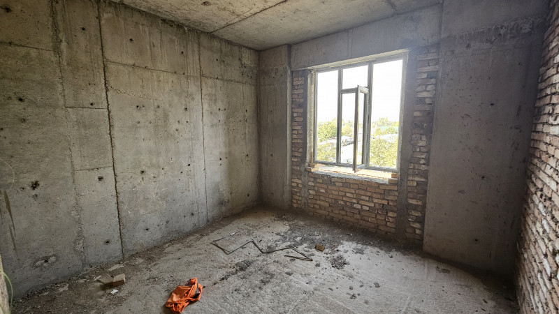 Selling, Apartments, c. Dushanbe, Sino, Гипрозем, цена 460 000 Selling, Apartments, c. Dushanbe, Sino, Гипрозем, цена 460 000