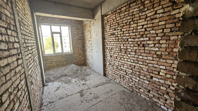 Selling, Apartments, c. Dushanbe, Sino, Гипрозем, цена 460 000 Selling, Apartments, c. Dushanbe, Sino, Гипрозем, цена 460 000