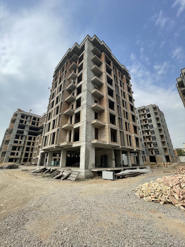 Продам, Квартира, г. Душанбе, Сино, 33 микрорайон, цена 609 000 Продам, Квартира, г. Душанбе, Сино, 33 микрорайон, цена 609 000