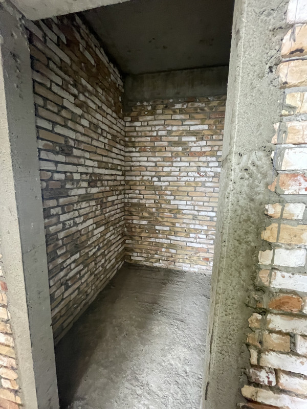 Продам, Квартира, г. Душанбе, Сино, 33 микрорайон, цена 609 000 Продам, Квартира, г. Душанбе, Сино, 33 микрорайон, цена 609 000