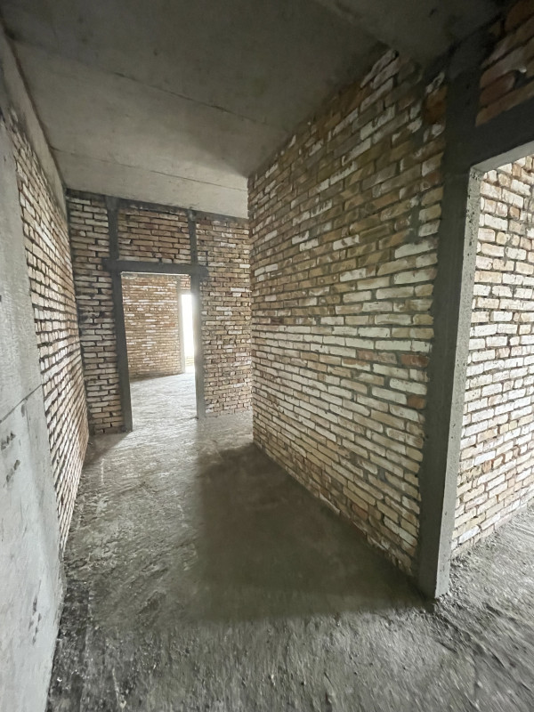 Продам, Квартира, г. Душанбе, Сино, 33 микрорайон, цена 609 000 Продам, Квартира, г. Душанбе, Сино, 33 микрорайон, цена 609 000