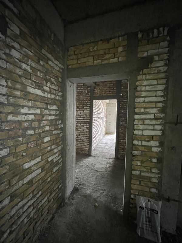Продам, Квартира, г. Душанбе, Сино, 33 микрорайон, цена 609 000 Продам, Квартира, г. Душанбе, Сино, 33 микрорайон, цена 609 000