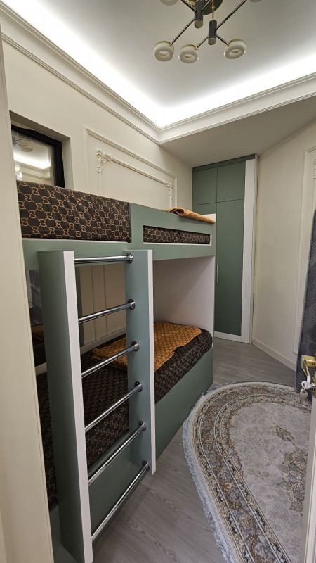 Lease, Apartments, c. Dushanbe, I. Somoni, Сафо -Пединистут, цена 11 000 Lease, Apartments, c. Dushanbe, I. Somoni, Сафо -Пединистут, цена 11 000