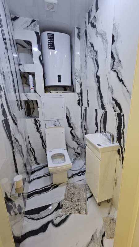 Lease, Apartments, c. Dushanbe, I. Somoni, Сафо -Пединистут, цена 11 000 Lease, Apartments, c. Dushanbe, I. Somoni, Сафо -Пединистут, цена 11 000