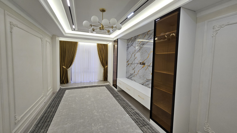 Lease, Apartments, c. Dushanbe, I. Somoni, Сафо -Пединистут, цена 11 000 Lease, Apartments, c. Dushanbe, I. Somoni, Сафо -Пединистут, цена 11 000