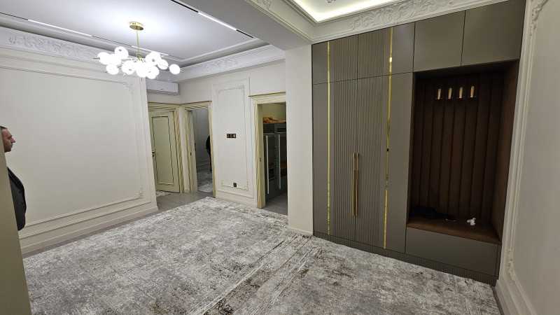 Lease, Apartments, c. Dushanbe, I. Somoni, Сафо -Пединистут, цена 11 000 Lease, Apartments, c. Dushanbe, I. Somoni, Сафо -Пединистут, цена 11 000