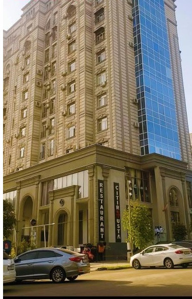 Lease, Apartments, c. Dushanbe, I. Somoni, Оперка, цена 14 000 Lease, Apartments, c. Dushanbe, I. Somoni, Оперка, цена 14 000