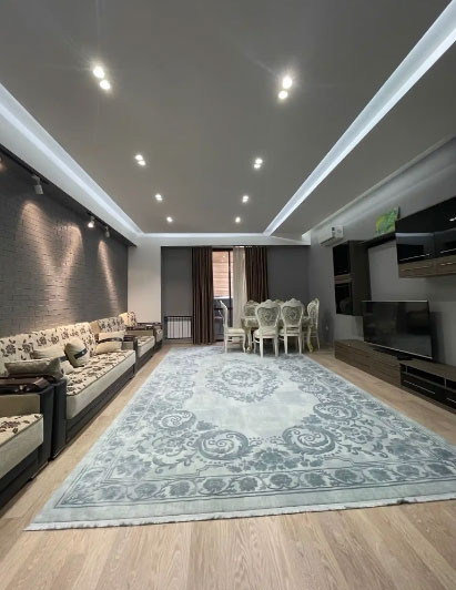Lease, Apartments, c. Dushanbe, I. Somoni, Оперка, цена 14 000 Lease, Apartments, c. Dushanbe, I. Somoni, Оперка, цена 14 000