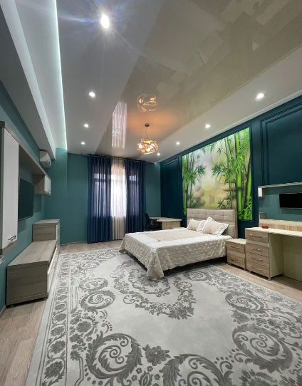 Lease, Apartments, c. Dushanbe, I. Somoni, Оперка, цена 14 000 Lease, Apartments, c. Dushanbe, I. Somoni, Оперка, цена 14 000