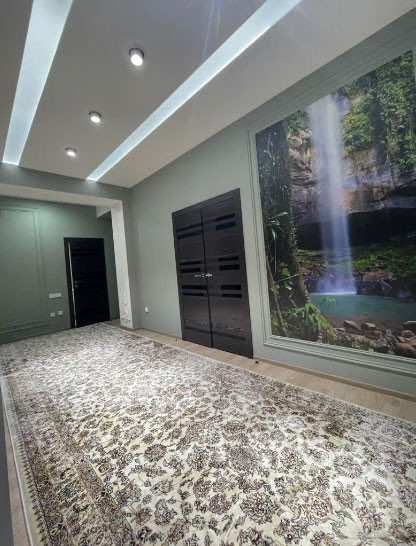 Lease, Apartments, c. Dushanbe, I. Somoni, Оперка, цена 14 000 Lease, Apartments, c. Dushanbe, I. Somoni, Оперка, цена 14 000