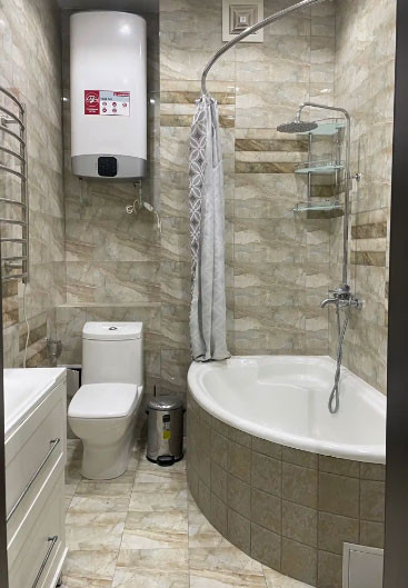 Lease, Apartments, c. Dushanbe, I. Somoni, Оперка, цена 14 000 Lease, Apartments, c. Dushanbe, I. Somoni, Оперка, цена 14 000