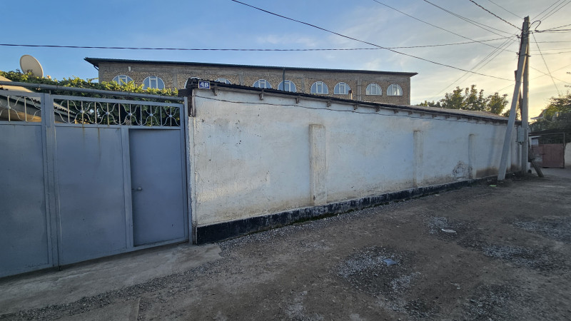 Продам, Дома и Дачи, г. Душанбе, Сино, Балх, цена 1 300 000 Продам, Дома и Дачи, г. Душанбе, Сино, Балх, цена 1 300 000