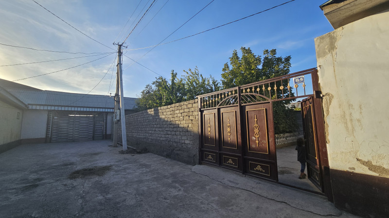 Продам, Дома и Дачи, г. Душанбе, Сино, Балх, цена 900 000 Продам, Дома и Дачи, г. Душанбе, Сино, Балх, цена 900 000