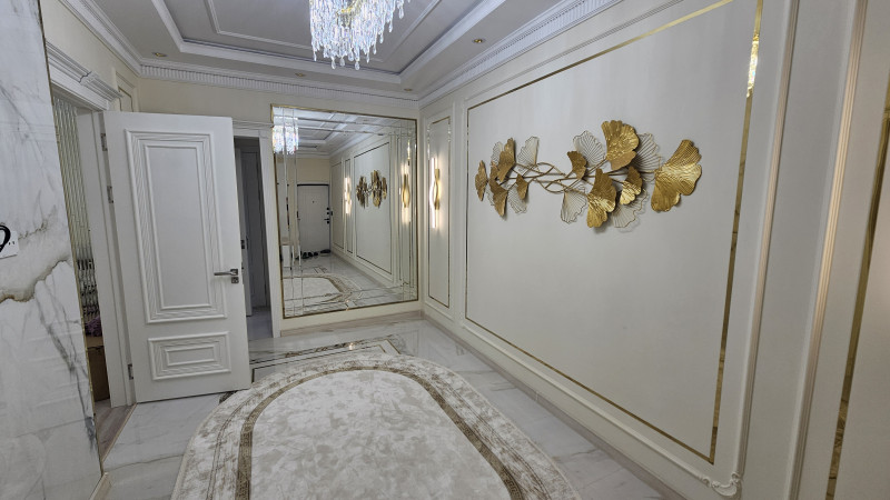 Сдам, Квартира, г. Душанбе, Шохмансур, Пайкари Танка, цена 11 000 Сдам, Квартира, г. Душанбе, Шохмансур, Пайкари Танка, цена 11 000