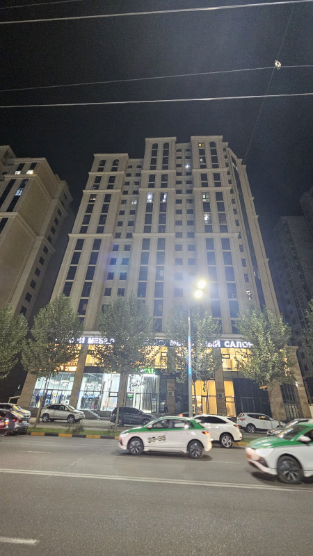 Сдам, Квартира, г. Душанбе, Шохмансур, Пайкари Танка, цена 11 000 Сдам, Квартира, г. Душанбе, Шохмансур, Пайкари Танка, цена 11 000