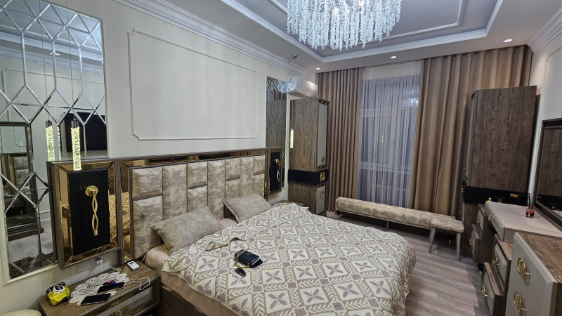 Сдам, Квартира, г. Душанбе, Шохмансур, Пайкари Танка, цена 11 000 Сдам, Квартира, г. Душанбе, Шохмансур, Пайкари Танка, цена 11 000