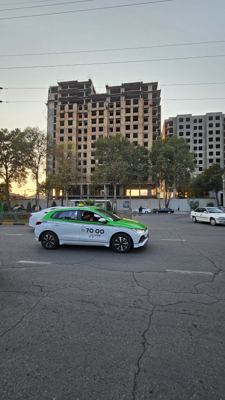 Selling, Apartments, c. Dushanbe, Firdavsi, Казинои Саидшо, цена 500 000 Selling, Apartments, c. Dushanbe, Firdavsi, Казинои Саидшо, цена 500 000