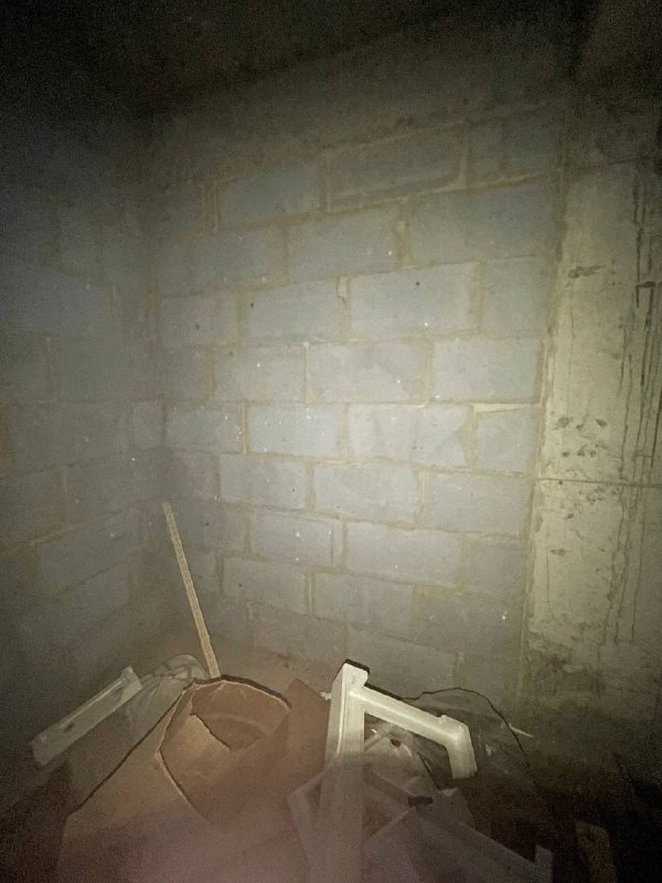 Продам, Квартира, г. Душанбе, И. Самани, Спартак, цена 642 000 Продам, Квартира, г. Душанбе, И. Самани, Спартак, цена 642 000