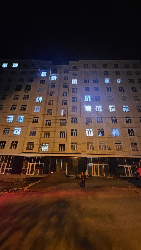Продам, Квартира, г. Душанбе, Шохмансур, 9-ум километр, цена 620 000 Продам, Квартира, г. Душанбе, Шохмансур, 9-ум километр, цена 620 000