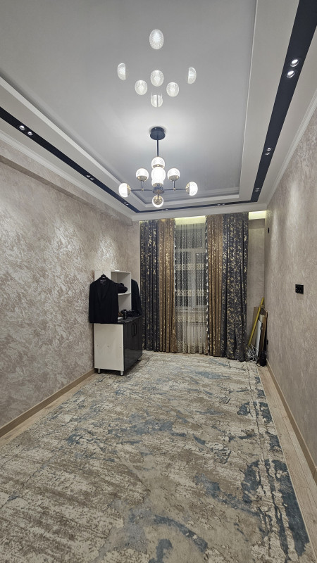 Продам, Квартира, г. Душанбе, Шохмансур, 9-ум километр, цена 620 000 Продам, Квартира, г. Душанбе, Шохмансур, 9-ум километр, цена 620 000