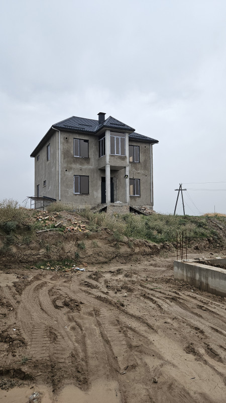 Продам, Дома и Дачи, РРП, Гиссар, Шуроби Искандар, цена 850 000 Продам, Дома и Дачи, РРП, Гиссар, Шуроби Искандар, цена 850 000