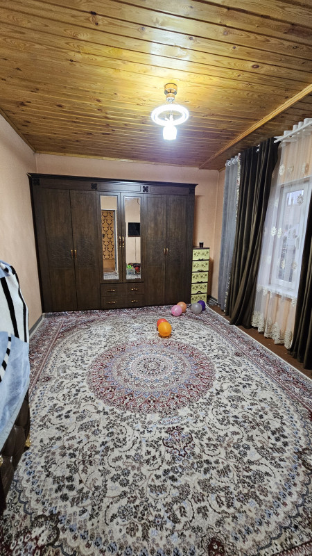 Продам, Дома и Дачи, г. Душанбе, Шохмансур, Рестран 9 вал, цена 2 700 000 Продам, Дома и Дачи, г. Душанбе, Шохмансур, Рестран 9 вал, цена 2 700 000