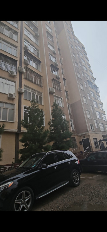 Сдам, Квартира, г. Душанбе, Сино, Қараболо, цена 8 000 Сдам, Квартира, г. Душанбе, Сино, Қараболо, цена 8 000
