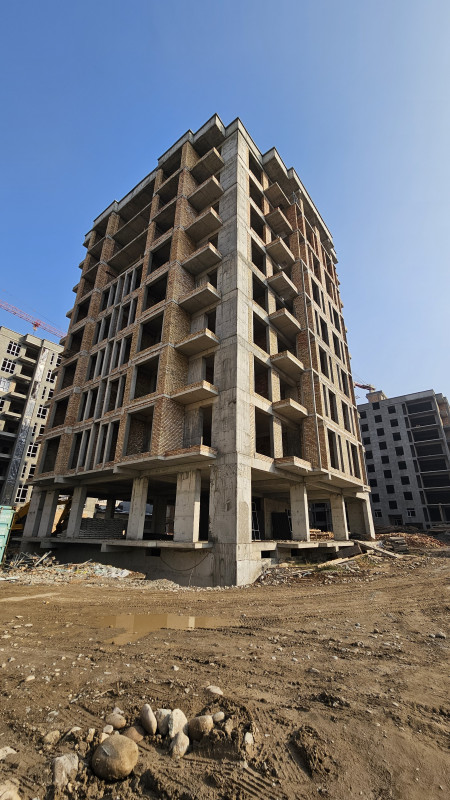 Продам, Квартира, г. Душанбе, Сино, 33 микрорайон, цена 820 000 Продам, Квартира, г. Душанбе, Сино, 33 микрорайон, цена 820 000
