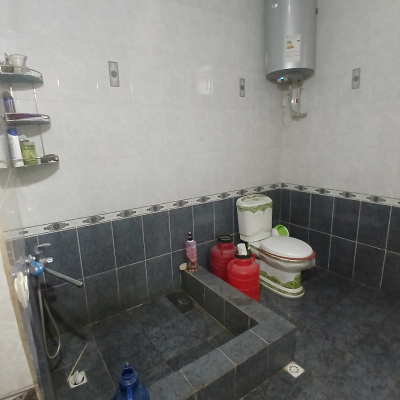 Продам, Дома и Дачи, г. Душанбе, И. Самани, , цена 2 191 695 Продам, Дома и Дачи, г. Душанбе, И. Самани, , цена 2 191 695