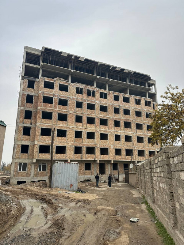 Продам, Квартира, РРП, Рудаки, Сомониён городок, цена 360 000 Продам, Квартира, РРП, Рудаки, Сомониён городок, цена 360 000