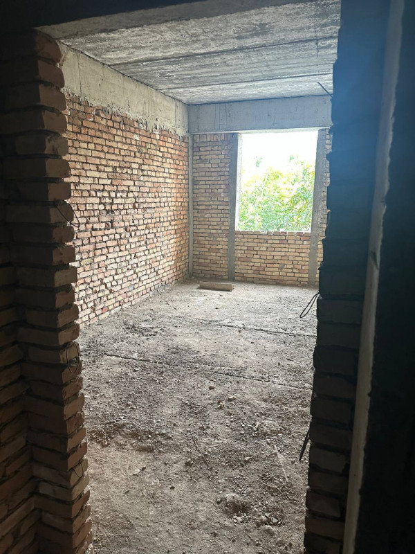 Продам, Квартира, РРП, Рудаки, Сомониён городок, цена 360 000 Продам, Квартира, РРП, Рудаки, Сомониён городок, цена 360 000