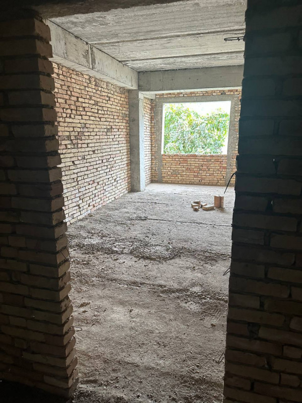 Продам, Квартира, РРП, Рудаки, Сомониён городок, цена 360 000 Продам, Квартира, РРП, Рудаки, Сомониён городок, цена 360 000