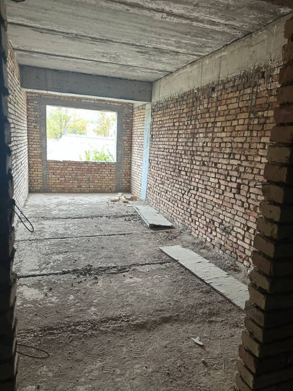 Продам, Квартира, РРП, Рудаки, Сомониён городок, цена 360 000 Продам, Квартира, РРП, Рудаки, Сомониён городок, цена 360 000
