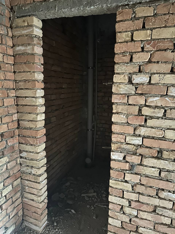 Продам, Квартира, РРП, Рудаки, Сомониён городок, цена 360 000 Продам, Квартира, РРП, Рудаки, Сомониён городок, цена 360 000