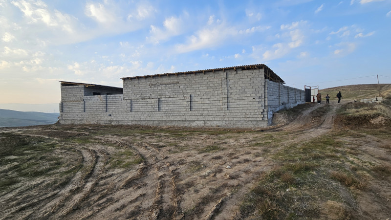Продам, Дома и Дачи, РРП, Рудаки, Шурчашма, цена 370 000 Продам, Дома и Дачи, РРП, Рудаки, Шурчашма, цена 370 000