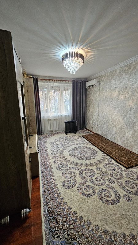 Продам, Квартира, г. Душанбе, Сино, 102, цена 655 000 Продам, Квартира, г. Душанбе, Сино, 102, цена 655 000