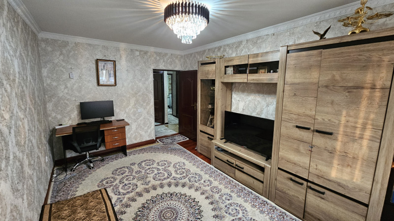 Продам, Квартира, г. Душанбе, Сино, 102, цена 655 000 Продам, Квартира, г. Душанбе, Сино, 102, цена 655 000