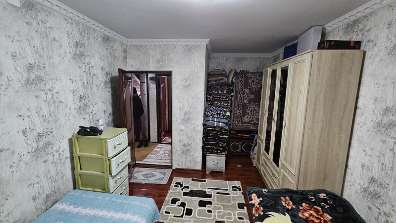 Продам, Квартира, г. Душанбе, Сино, 102, цена 655 000 Продам, Квартира, г. Душанбе, Сино, 102, цена 655 000