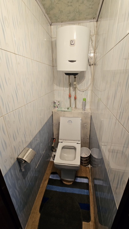Продам, Квартира, г. Душанбе, Сино, 102, цена 655 000 Продам, Квартира, г. Душанбе, Сино, 102, цена 655 000