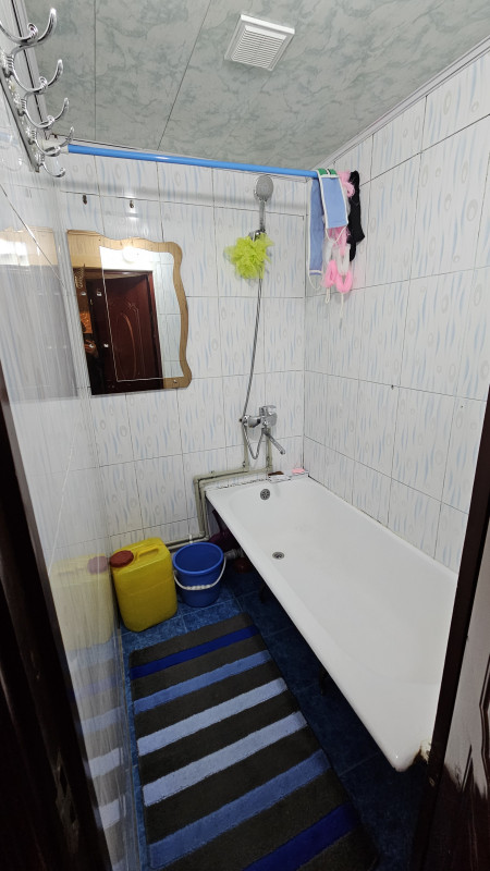 Продам, Квартира, г. Душанбе, Сино, 102, цена 655 000 Продам, Квартира, г. Душанбе, Сино, 102, цена 655 000