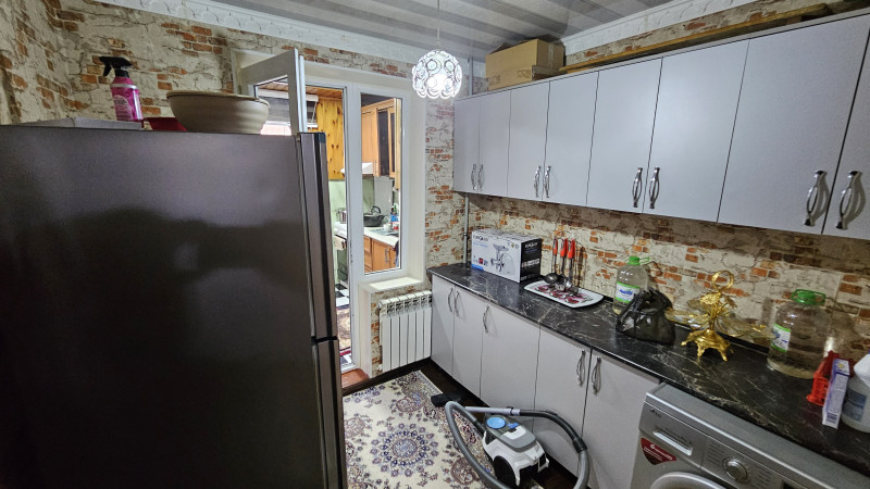 Продам, Квартира, г. Душанбе, Сино, 102, цена 655 000 Продам, Квартира, г. Душанбе, Сино, 102, цена 655 000