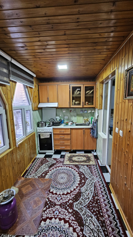 Продам, Квартира, г. Душанбе, Сино, 102, цена 655 000 Продам, Квартира, г. Душанбе, Сино, 102, цена 655 000