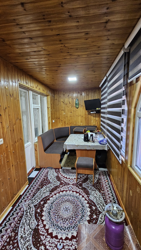 Продам, Квартира, г. Душанбе, Сино, 102, цена 655 000 Продам, Квартира, г. Душанбе, Сино, 102, цена 655 000