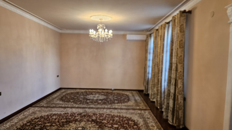 Lease, Villas, c. Dushanbe, Sino, Пасолства Америки, цена 200 000 Lease, Villas, c. Dushanbe, Sino, Пасолства Америки, цена 200 000