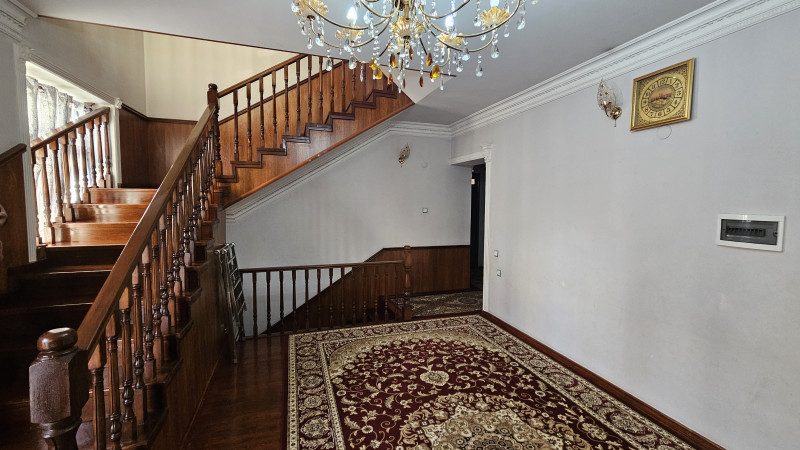 Lease, Villas, c. Dushanbe, Sino, Пасолства Америки, цена 200 000 Lease, Villas, c. Dushanbe, Sino, Пасолства Америки, цена 200 000