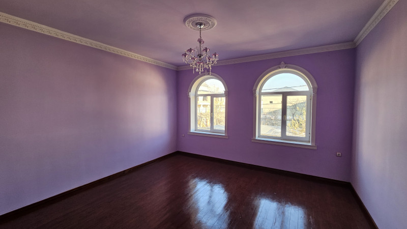 Lease, Villas, c. Dushanbe, Sino, Пасолства Америки, цена 200 000 Lease, Villas, c. Dushanbe, Sino, Пасолства Америки, цена 200 000