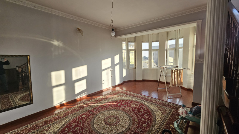 Lease, Villas, c. Dushanbe, Sino, Пасолства Америки, цена 200 000 Lease, Villas, c. Dushanbe, Sino, Пасолства Америки, цена 200 000