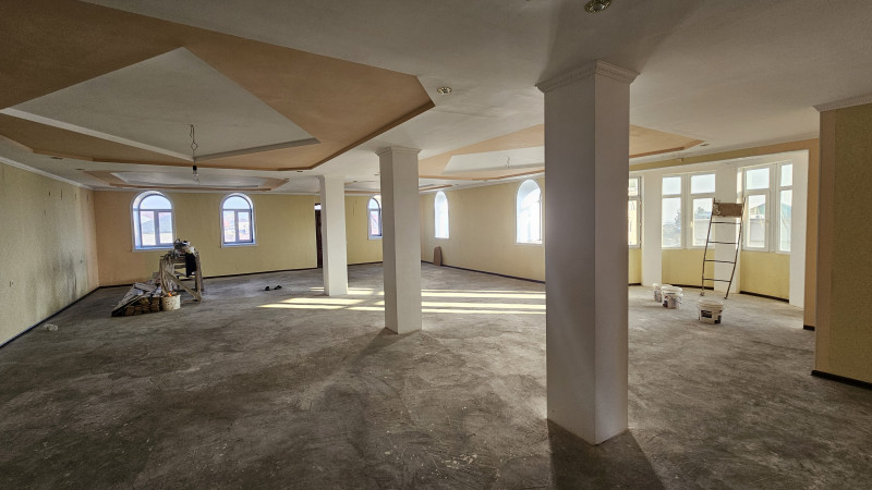 Lease, Villas, c. Dushanbe, Sino, Пасолства Америки, цена 200 000 Lease, Villas, c. Dushanbe, Sino, Пасолства Америки, цена 200 000