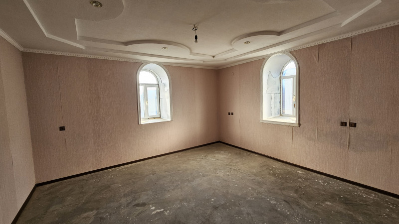Lease, Villas, c. Dushanbe, Sino, Пасолства Америки, цена 200 000 Lease, Villas, c. Dushanbe, Sino, Пасолства Америки, цена 200 000